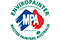 MPA Sustainable