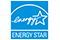 Energy Star